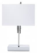 Настольная лампа декоративная Arte Lamp Julietta A5037LT2CC