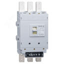 Выключатель автоматический ВА 5341 330010 630А 690АС УХЛ3