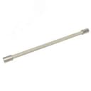 Штанга изоляционная L=500мм D=21мм М8 PROxima