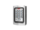 Кодонаборный контроллер Optimus AC1-KMRE368