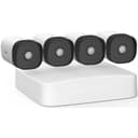 Видеокамера Tenda K4P-4TR