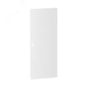 Правая створка двустворчатой двери ST без ручки 1000x1000 (ВхШ) мм