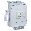 Выключатель автоматический ВА55-41-340010-1000А-690AC-УХЛ3 заднее присоединение