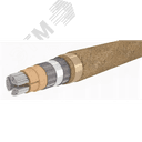 Кабель силовой ААБл-1 4Х240 однопроволочный