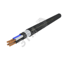 Кабель силовой  ПвБШв 4х25 мк(PE)-1 Ч, бар
