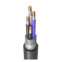 Кабель силовой ВВГнг(А)-FRLS 4х4ок(N)-1 ТРТС