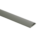 Кабель-канал IEK напольный 70х16 (кратно 2 м)