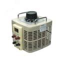 АОСН-20-220 УХЛ4 5,0кВА, 20А, диапазон регулировки 0-250В, IP20, автотрансформатор (ЭТ) Электротехник