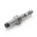 TRN08-02NC-E1 Индуктивный датчик