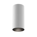 Cветильник Artisan Technical Ceiling C080CL01GU10W