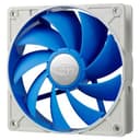 Кулер UF120 Deepcool