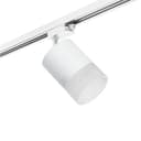 Комплект со светильником Rullo Rullo Lightstar R1T348681