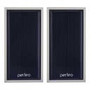 Колонки Cabinet PF_A4389 Perfeo
