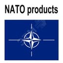 MODBUS PLUS SUPER TAP - МОНТАЖ НА ПАНЕЛЬ