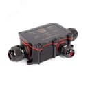 Коробка распределительная герметичная MG Box M-3 IP68 КВТ