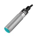 Бесконтактный выключатель ISB AF41A-43P-5F-L