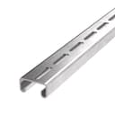 Профиль STRUT ПС-41х21х600 (2,0 мм) Промрукав