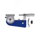 Микрометр рычажный МР - 50-0.001