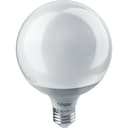 Лампа Navigator 14 165 NLL-G120-18-230-4K-E27