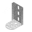 Опора для крепления к полу для KLM Вергокан Россия