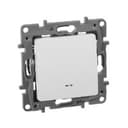 Переключатель Legrand 672215