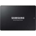 Накопитель Samsung PM9A3 15Tb MZQL215THBLA-00A07