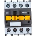 Контактор КМИе-22510 25А 400В/АС3 1НО GENERICA KKME21-025-400-10