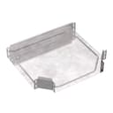 Ответвитель Т-образный Стандарт 400х100 Промрукав