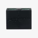 Блок управления Relay-F1 HiTE PRO