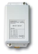 Блок коммутации домофонов Vizit БК-2V