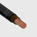 Кабель силовой КГН 1х50 380/660В-2