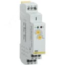 Реле задержки выключения ORT. 2 конт. 12-240 В AС/DC ORT-B2-ACDC12-240V ONI