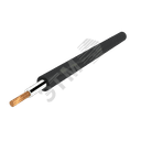 Кабель силовой ВВГнг(А)-LS 1х25-0.660 однопроволочный Алюр