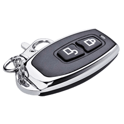 Дополнительный брелок для комплекта радиоуправления Tantos TSt-100HS