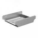 Ответвитель Т-образный вертикальный Стандарт HDZ 600х100 PR16.1341 Промрукав