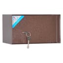 Шкаф пистолетный ШП-2 Меткон