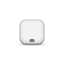 Выключатель 1-кл. 1п ОП 10А IP20 с подсветкой бел. IONICH 1412