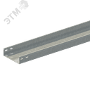 Траверса страт двойная БТС2.41.82.900.1,5.1