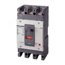 Выключатель автоматический ABN403c (42/37кА 380/415В) 3Р) 350A