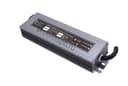 Блок питания 150W 24V IP67 w15024