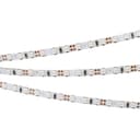 Лента RTA1205mm 12V Green 96 Wm IP20 2835 5m Arlight узкая 0150072