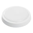 Светильник накладной светодиодный FERON AL3020 41772