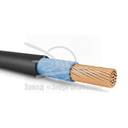 Кабель силовой ВВГнг(А)-LS 1х95мк(N)-1