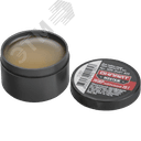 Жир паяльный ОНЛАЙТ OEM-Zhn01-B20 (нейтральный, 20 гр)