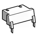 Варистор AC 24-48V крепление винтами Schneider Electric
