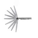 Набор щупов N1 0.02-0.1 L=100