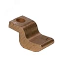 Контакт к КТ-6023 подвижный Электротехник