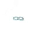 Шайба М8 DIN 125 (упак. 300 шт)