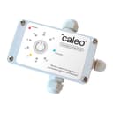 Терморегулятор для обогрева теплицы Caleo TR-50 термостат