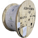 Кабель силовой ВВГнг(А)-LS 3х1,5 ок(N,PE)-0,66 ТРТС  с заполнением